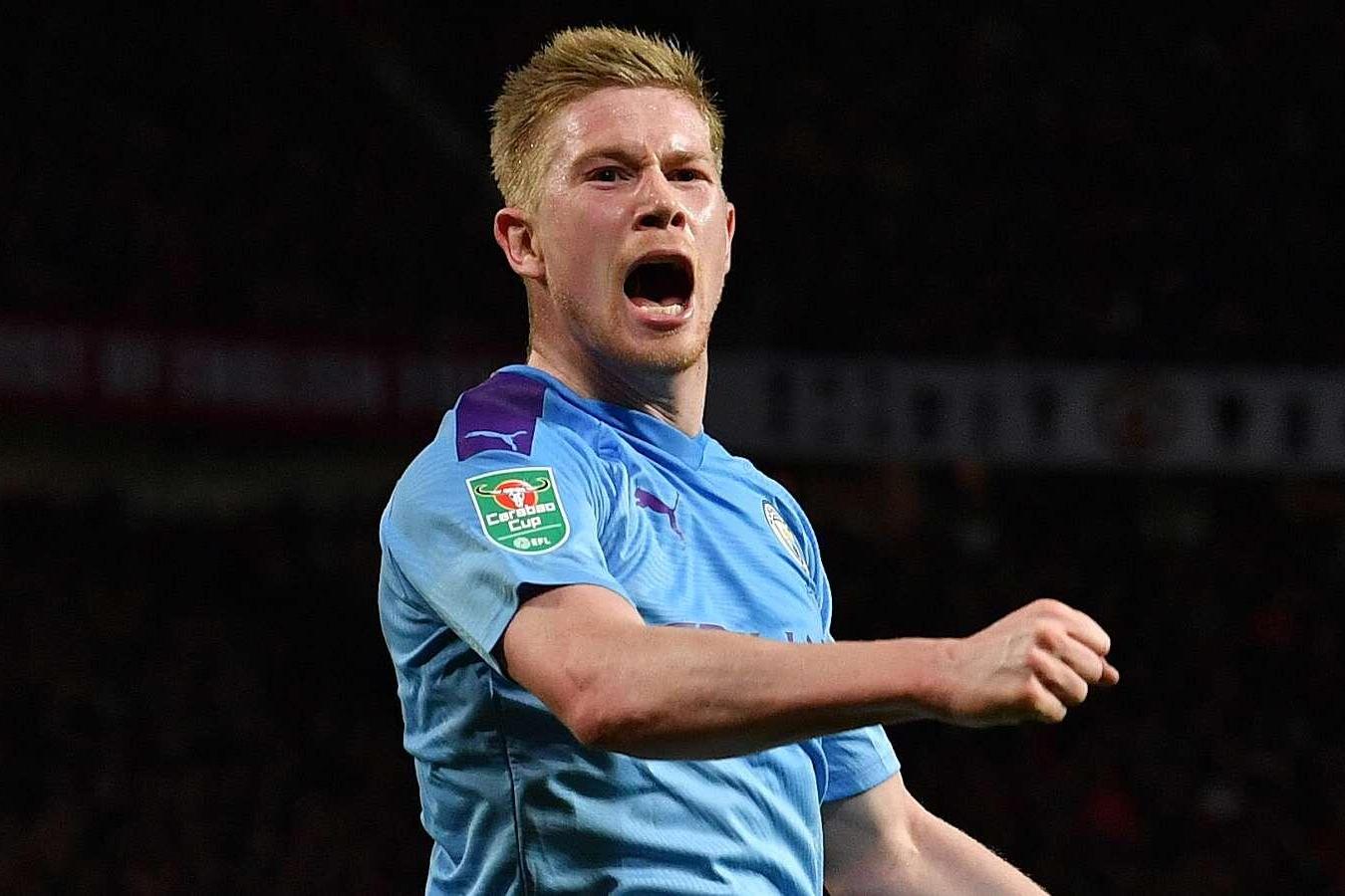 上赛季战绩回顾：广东在上赛季常规赛仅仅取得31胜15负的战绩，最终排名第7，创造球队近些年的常规赛最差排名纪录。