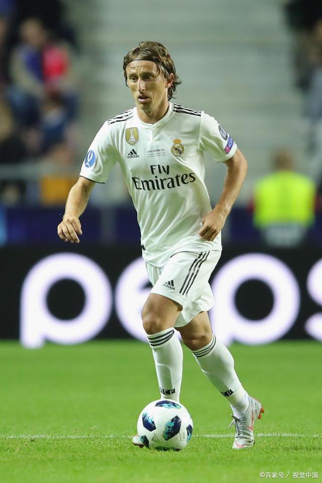 新闻首页布局示意