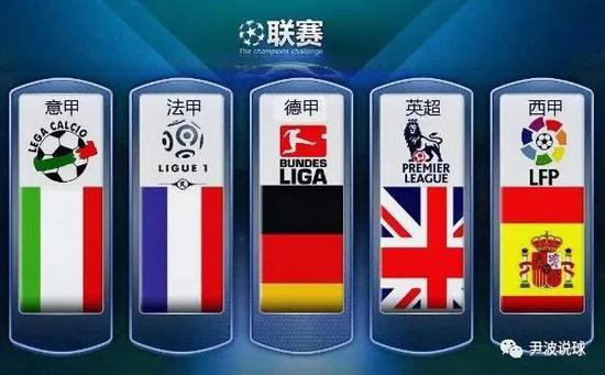 一个全新的