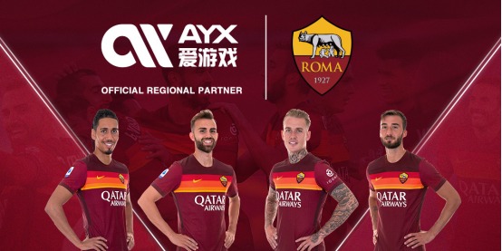 仁慕尼黑与
