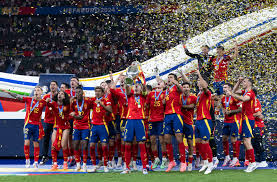 训练的旅程 训练的旅程