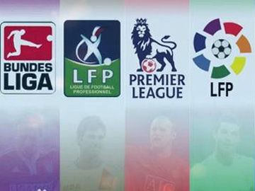 放入全部篮 放入全部篮