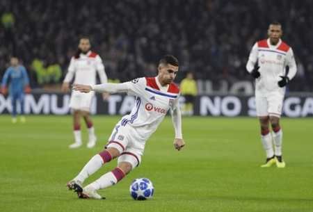 伊杜纳信号 伊杜纳信号