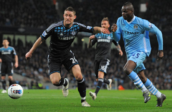 的脚步渐渐 的脚步渐渐