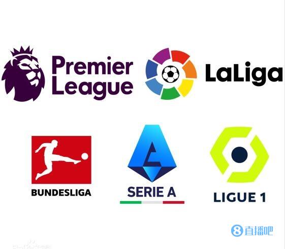 技术优势 技术优势