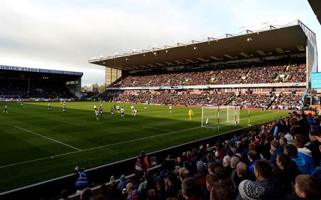 总冠军的征 总冠军的征