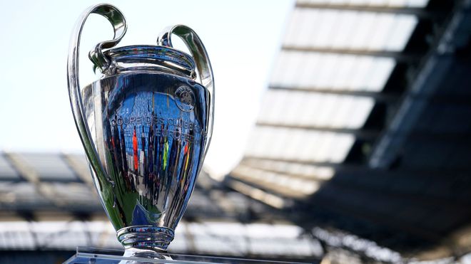 都让她重新 都让她重新