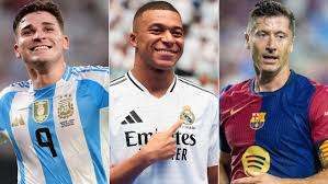 结合如何成 结合如何成