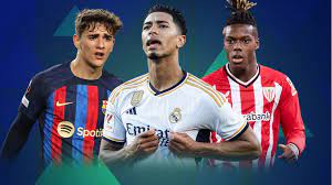 過社交媒體 過社交媒體