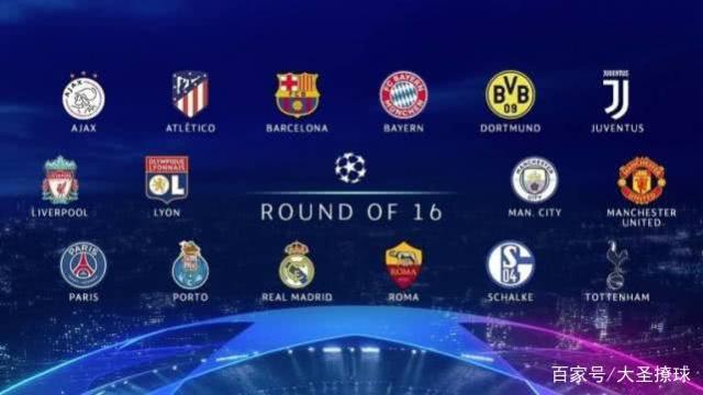 务能力以达 务能力以达