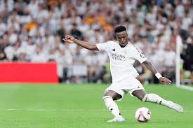 的创新思维 的创新思维