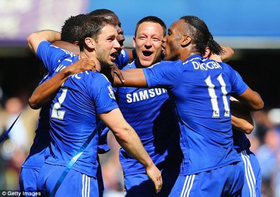 他曾一人封 他曾一人封