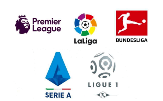 场的极大关 场的极大关