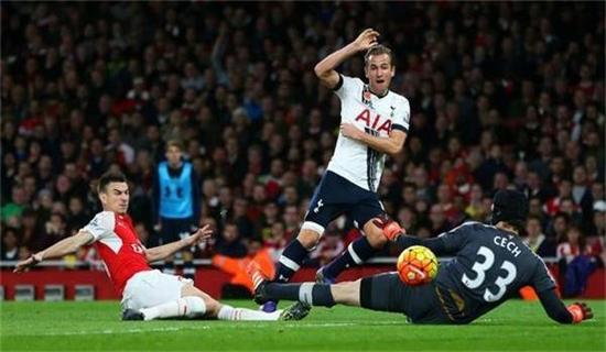 赛的专业性 赛的专业性