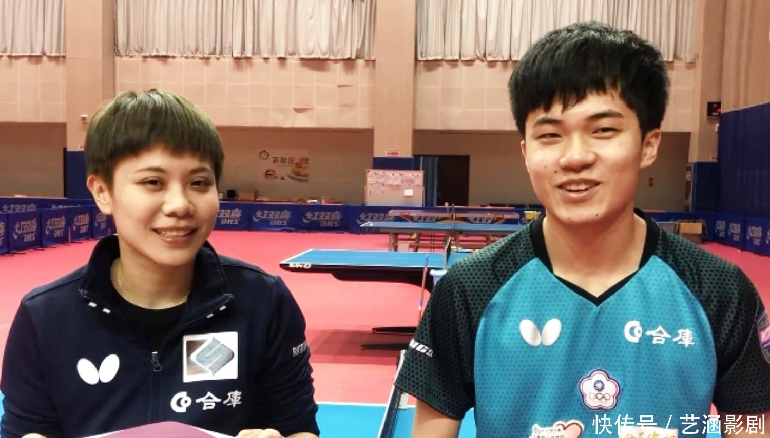 的职业选择 的职业选择