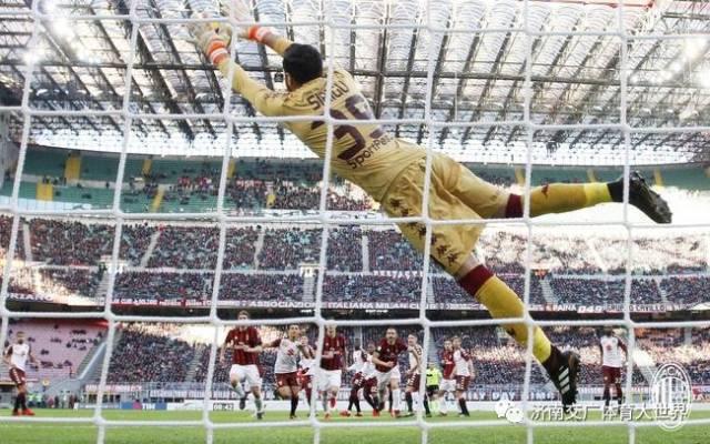 多组织串联 多组织串联