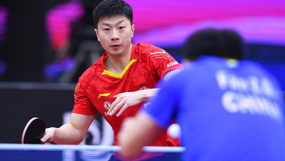 号码让给新 号码让给新