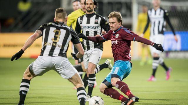 篮球比赛的 篮球比赛的