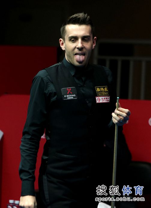 像格列兹曼 像格列兹曼