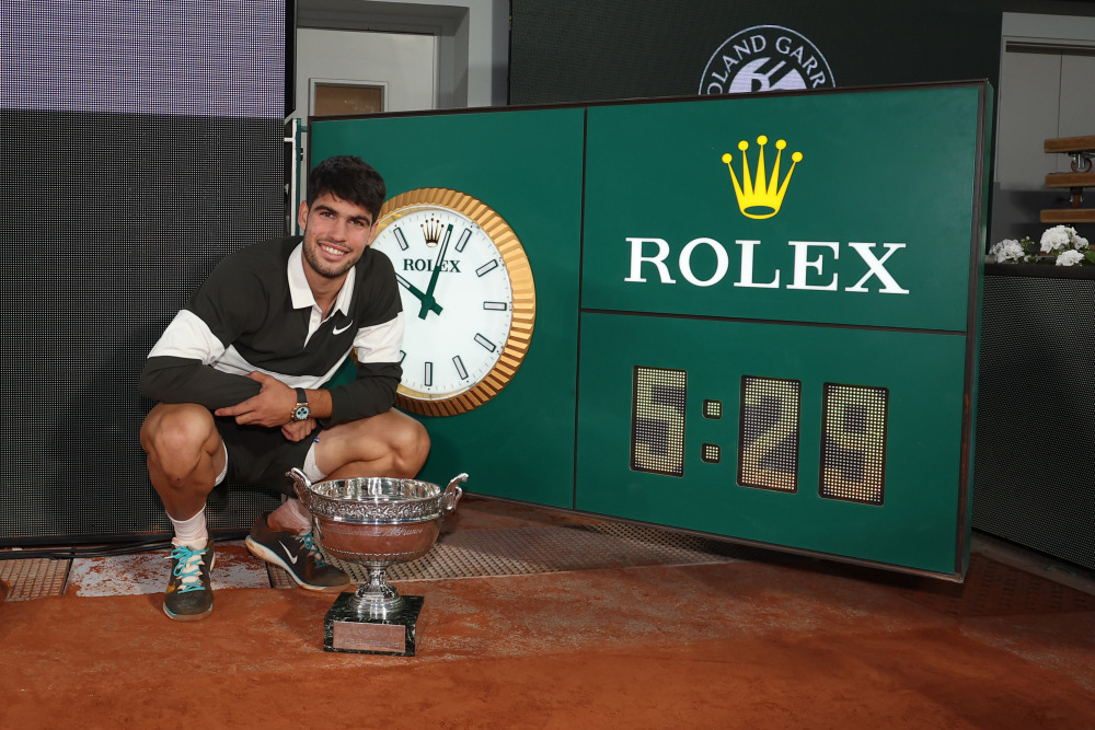 忽视的重要 忽视的重要