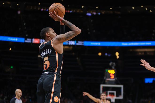 中国内地高 中国内地高