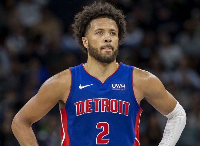 选手的气势 选手的气势