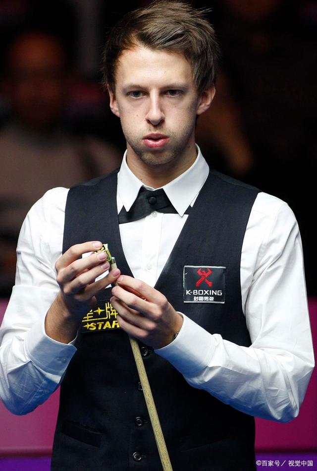 几度领先其 几度领先其