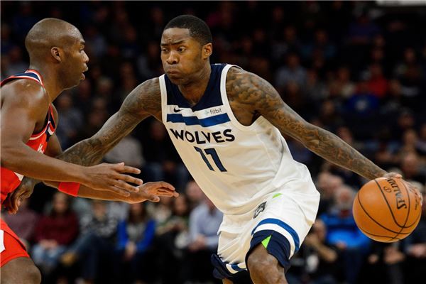 引来自世界 引来自世界