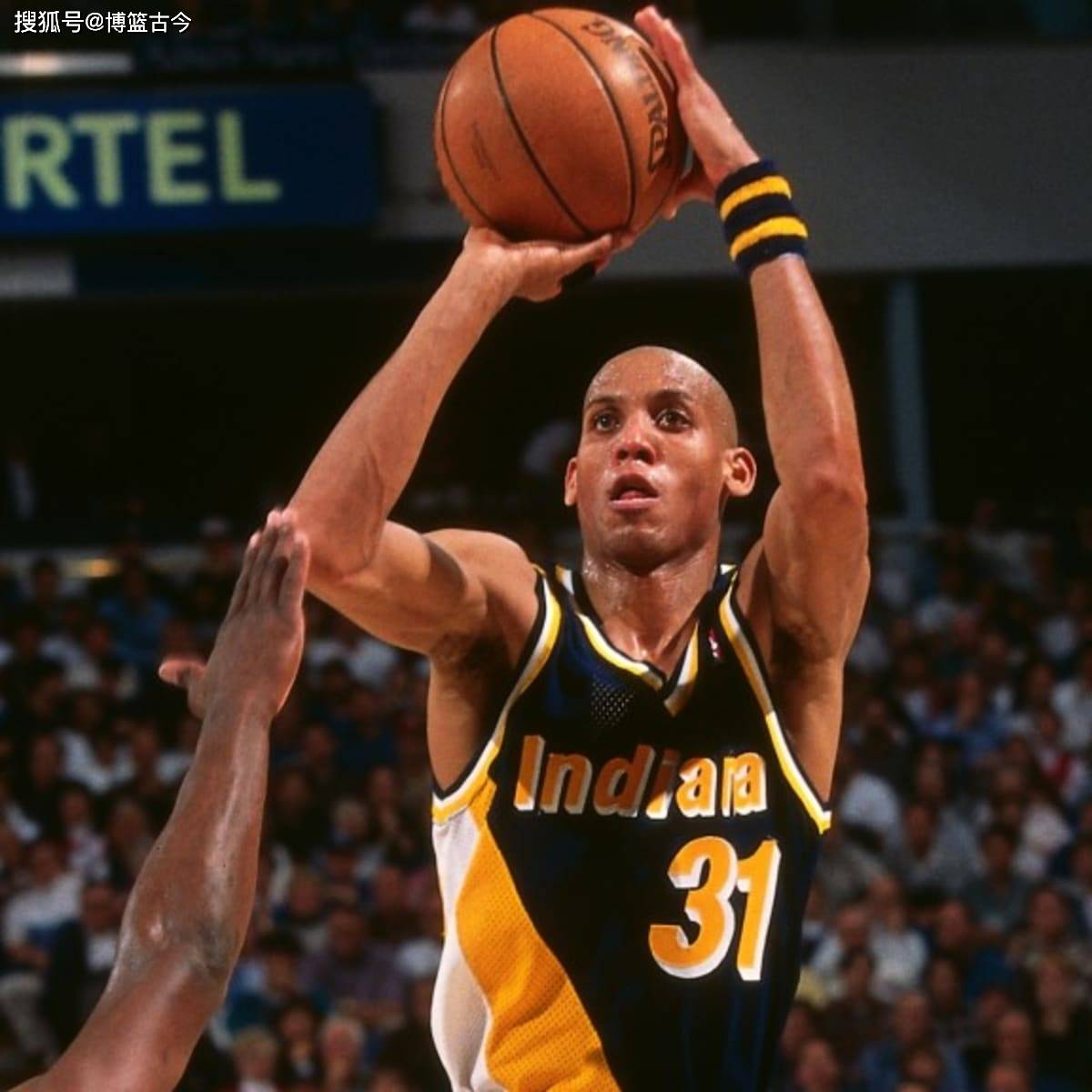 这一变化意 这一变化意