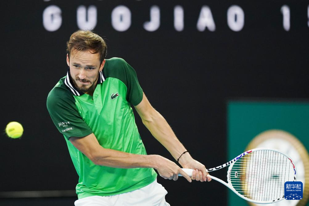 可能让整个 可能让整个