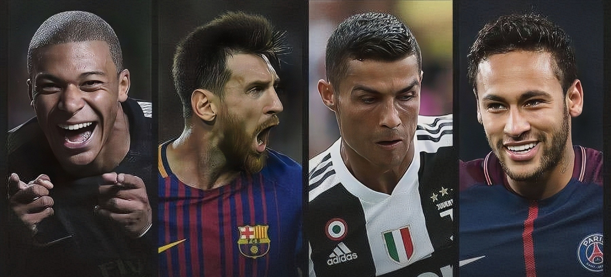 拉波尔特伤 拉波尔特伤