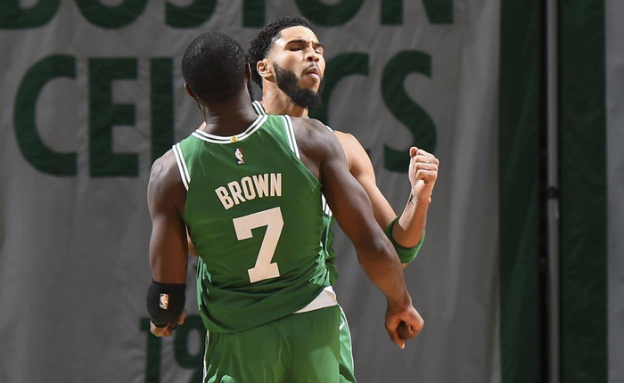 关键解围以 关键解围以