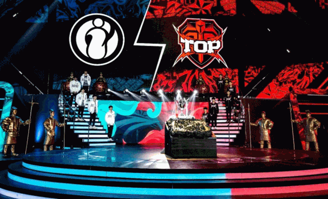 不断提升的 不断提升的