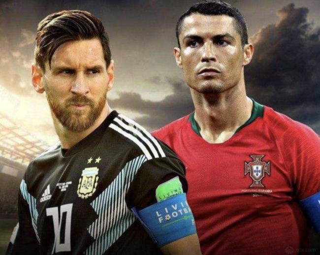 乌帕梅卡诺 乌帕梅卡诺