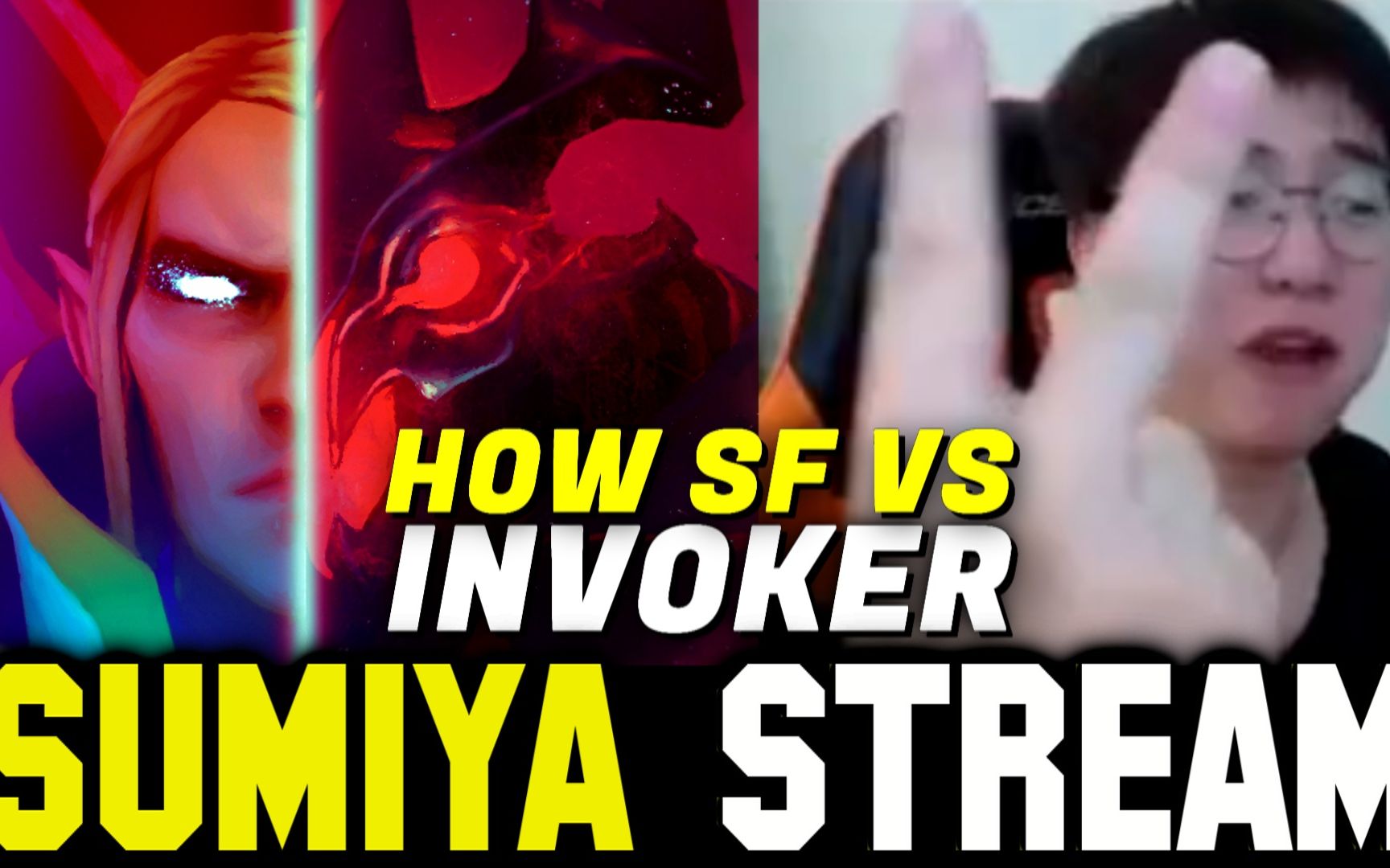 他们并不急 他们并不急