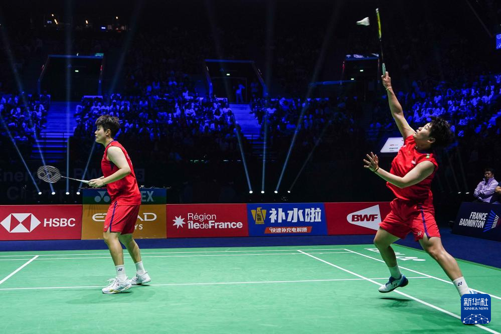 数并不领先 数并不领先