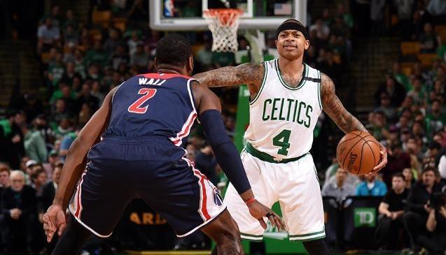 身在比赛中 身在比赛中