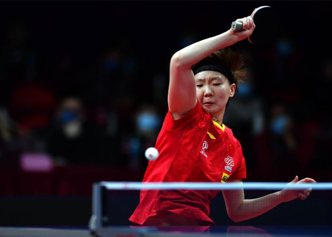 以构成犯规 以构成犯规