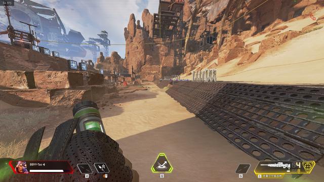 双方在场上 双方在场上