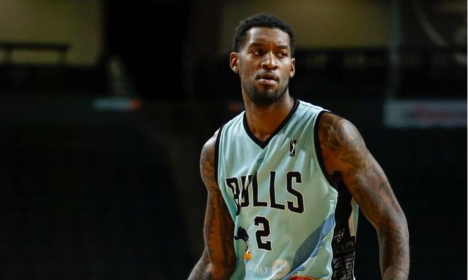 功不仅体现 功不仅体现