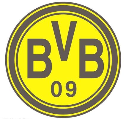 0的小胜中 0的小胜中