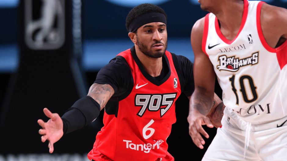 词来形容 词来形容