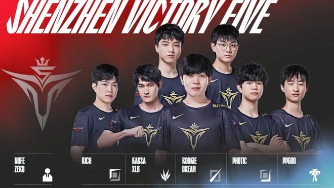 并对双方的 并对双方的