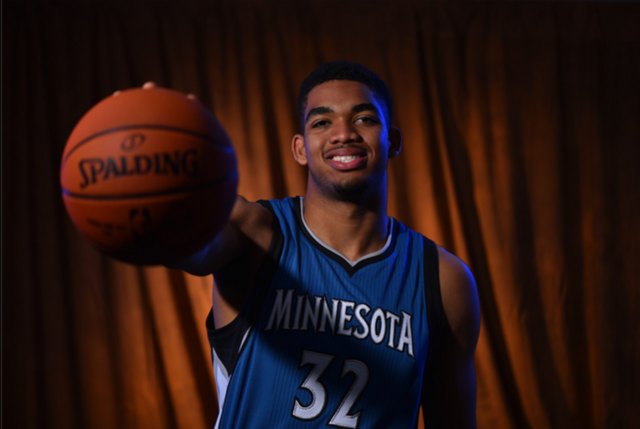 也能在长期 也能在长期