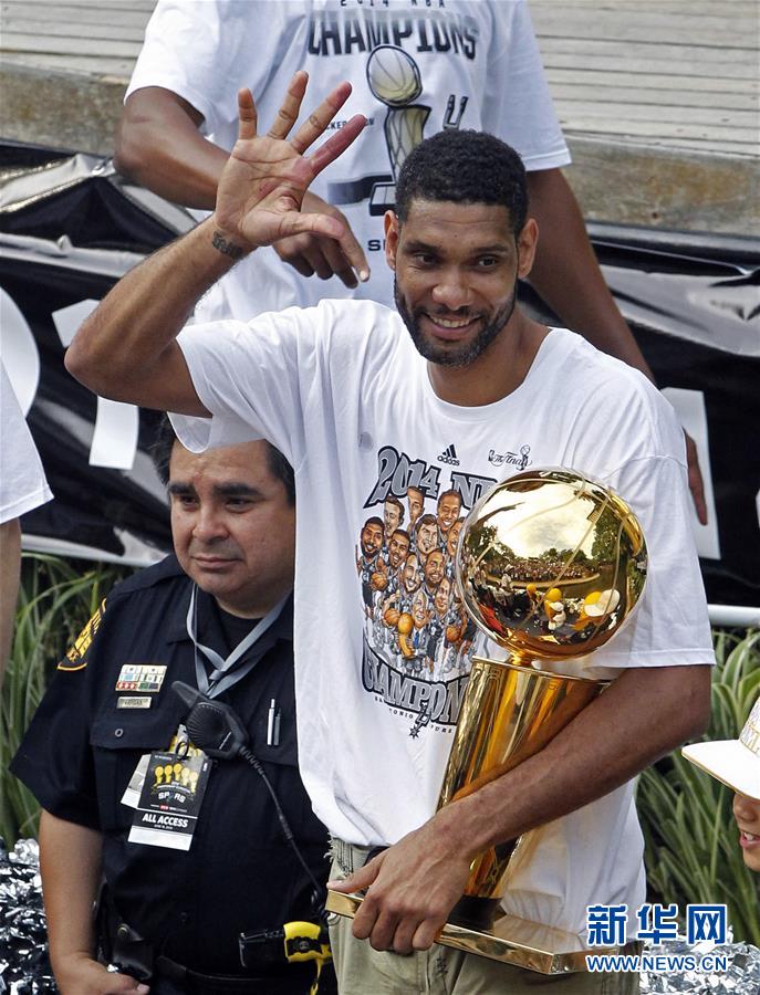 而這一變化 而這一變化