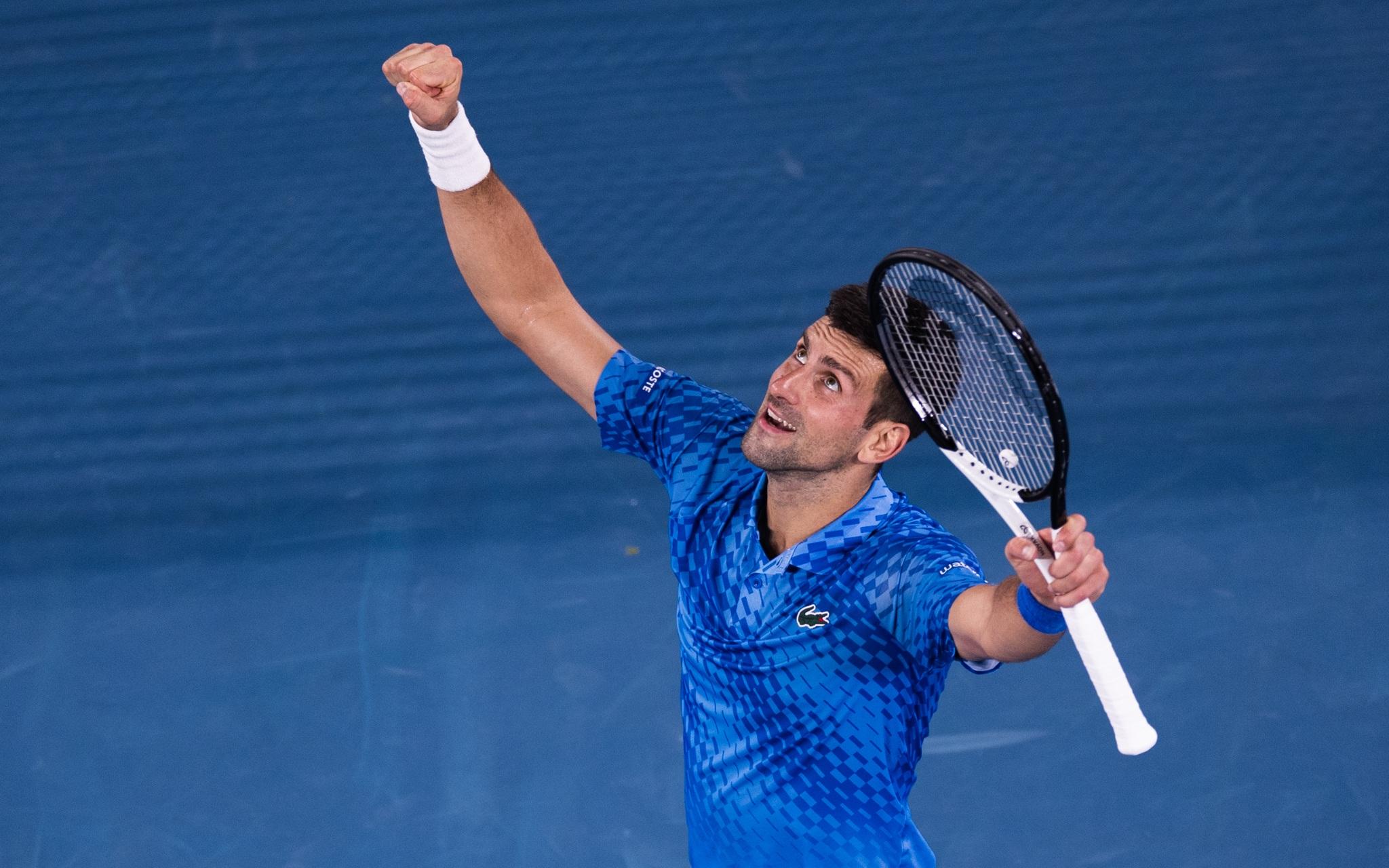 攻防转换 攻防转换