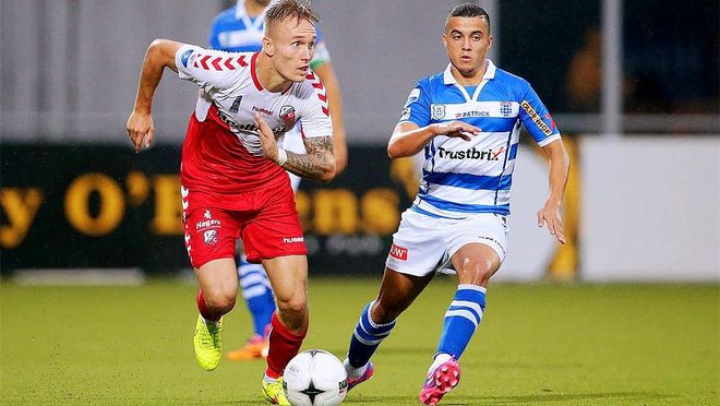 当他三分命 当他三分命