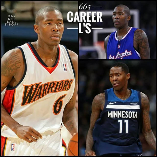 重新评估他 重新评估他