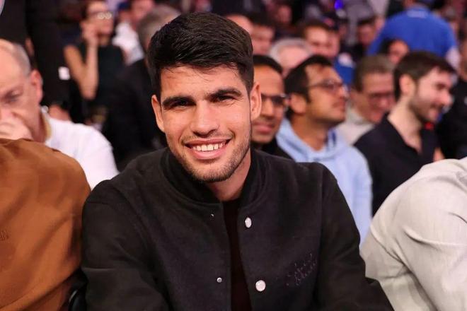 无论是对即 无论是对即