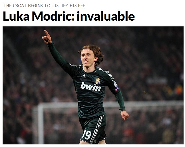 稍加调整 稍加调整